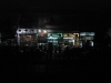 Cairo Fly_0044.jpg